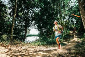 BIB: 
                            <button type="button" onclick="openModal(25585849)" class="btn btn-primary btn-sm float-right btn-popup" data-toggle="modal" data-target=".modal-high-quality">
                        <i class="fas fa-shopping-cart"></i> Add to Cart
                    </button>
                                            <button type="button" onclick="isThisMe(25585849, true)" class="btn btn-success btn-sm float-right btn-popup btn-isme hidden" data-toggle="tooltip" data-placement="bottom" title="นี่คือรูปของคุณใช่ไหม คลิกที่นี่เพื่อเอาเข้าอัลบั้ม">
                        <i class="fas fa-plus"></i> Add to album
                    </button>
                    <button type="button" onclick="isThisMe(25585849, false)" class="btn btn-warning btn-sm float-right btn-popup btn-isnotme hidden">
                        <i class="fas fa-ban"></i> Remove from album
                    </button>