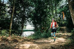 BIB: 
                            <button type="button" onclick="openModal(25596404)" class="btn btn-primary btn-sm float-right btn-popup" data-toggle="modal" data-target=".modal-high-quality">
                        <i class="fas fa-shopping-cart"></i> Add to Cart
                    </button>
                                            <button type="button" onclick="isThisMe(25596404, true)" class="btn btn-success btn-sm float-right btn-popup btn-isme hidden" data-toggle="tooltip" data-placement="bottom" title="นี่คือรูปของคุณใช่ไหม คลิกที่นี่เพื่อเอาเข้าอัลบั้ม">
                        <i class="fas fa-plus"></i> Add to album
                    </button>
                    <button type="button" onclick="isThisMe(25596404, false)" class="btn btn-warning btn-sm float-right btn-popup btn-isnotme hidden">
                        <i class="fas fa-ban"></i> Remove from album
                    </button>