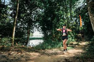 BIB: 
                            <button type="button" onclick="openModal(25597132)" class="btn btn-primary btn-sm float-right btn-popup" data-toggle="modal" data-target=".modal-high-quality">
                        <i class="fas fa-shopping-cart"></i> Add to Cart
                    </button>
                                            <button type="button" onclick="isThisMe(25597132, true)" class="btn btn-success btn-sm float-right btn-popup btn-isme hidden" data-toggle="tooltip" data-placement="bottom" title="นี่คือรูปของคุณใช่ไหม คลิกที่นี่เพื่อเอาเข้าอัลบั้ม">
                        <i class="fas fa-plus"></i> Add to album
                    </button>
                    <button type="button" onclick="isThisMe(25597132, false)" class="btn btn-warning btn-sm float-right btn-popup btn-isnotme hidden">
                        <i class="fas fa-ban"></i> Remove from album
                    </button>