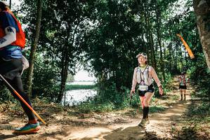 BIB: 
                            <button type="button" onclick="openModal(25581437)" class="btn btn-primary btn-sm float-right btn-popup" data-toggle="modal" data-target=".modal-high-quality">
                        <i class="fas fa-shopping-cart"></i> Add to Cart
                    </button>
                                            <button type="button" onclick="isThisMe(25581437, true)" class="btn btn-success btn-sm float-right btn-popup btn-isme hidden" data-toggle="tooltip" data-placement="bottom" title="นี่คือรูปของคุณใช่ไหม คลิกที่นี่เพื่อเอาเข้าอัลบั้ม">
                        <i class="fas fa-plus"></i> Add to album
                    </button>
                    <button type="button" onclick="isThisMe(25581437, false)" class="btn btn-warning btn-sm float-right btn-popup btn-isnotme hidden">
                        <i class="fas fa-ban"></i> Remove from album
                    </button>