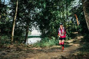 BIB: 
                            <button type="button" onclick="openModal(25588057)" class="btn btn-primary btn-sm float-right btn-popup" data-toggle="modal" data-target=".modal-high-quality">
                        <i class="fas fa-shopping-cart"></i> Add to Cart
                    </button>
                                            <button type="button" onclick="isThisMe(25588057, true)" class="btn btn-success btn-sm float-right btn-popup btn-isme hidden" data-toggle="tooltip" data-placement="bottom" title="นี่คือรูปของคุณใช่ไหม คลิกที่นี่เพื่อเอาเข้าอัลบั้ม">
                        <i class="fas fa-plus"></i> Add to album
                    </button>
                    <button type="button" onclick="isThisMe(25588057, false)" class="btn btn-warning btn-sm float-right btn-popup btn-isnotme hidden">
                        <i class="fas fa-ban"></i> Remove from album
                    </button>