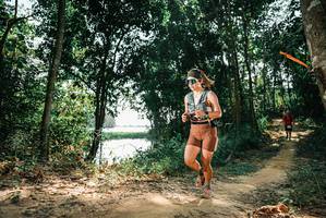 BIB: 
                            <button type="button" onclick="openModal(25574882)" class="btn btn-primary btn-sm float-right btn-popup" data-toggle="modal" data-target=".modal-high-quality">
                        <i class="fas fa-shopping-cart"></i> Add to Cart
                    </button>
                                            <button type="button" onclick="isThisMe(25574882, true)" class="btn btn-success btn-sm float-right btn-popup btn-isme hidden" data-toggle="tooltip" data-placement="bottom" title="นี่คือรูปของคุณใช่ไหม คลิกที่นี่เพื่อเอาเข้าอัลบั้ม">
                        <i class="fas fa-plus"></i> Add to album
                    </button>
                    <button type="button" onclick="isThisMe(25574882, false)" class="btn btn-warning btn-sm float-right btn-popup btn-isnotme hidden">
                        <i class="fas fa-ban"></i> Remove from album
                    </button>