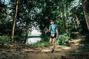 BIB: 
                            <button type="button" onclick="openModal(25587618)" class="btn btn-primary btn-sm float-right btn-popup" data-toggle="modal" data-target=".modal-high-quality">
                        <i class="fas fa-shopping-cart"></i> Add to Cart
                    </button>
                                            <button type="button" onclick="isThisMe(25587618, true)" class="btn btn-success btn-sm float-right btn-popup btn-isme hidden" data-toggle="tooltip" data-placement="bottom" title="นี่คือรูปของคุณใช่ไหม คลิกที่นี่เพื่อเอาเข้าอัลบั้ม">
                        <i class="fas fa-plus"></i> Add to album
                    </button>
                    <button type="button" onclick="isThisMe(25587618, false)" class="btn btn-warning btn-sm float-right btn-popup btn-isnotme hidden">
                        <i class="fas fa-ban"></i> Remove from album
                    </button>