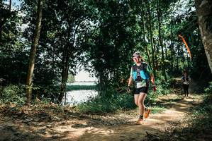 BIB: 
                            <button type="button" onclick="openModal(25596611)" class="btn btn-primary btn-sm float-right btn-popup" data-toggle="modal" data-target=".modal-high-quality">
                        <i class="fas fa-shopping-cart"></i> Add to Cart
                    </button>
                                            <button type="button" onclick="isThisMe(25596611, true)" class="btn btn-success btn-sm float-right btn-popup btn-isme hidden" data-toggle="tooltip" data-placement="bottom" title="นี่คือรูปของคุณใช่ไหม คลิกที่นี่เพื่อเอาเข้าอัลบั้ม">
                        <i class="fas fa-plus"></i> Add to album
                    </button>
                    <button type="button" onclick="isThisMe(25596611, false)" class="btn btn-warning btn-sm float-right btn-popup btn-isnotme hidden">
                        <i class="fas fa-ban"></i> Remove from album
                    </button>