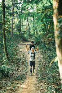 BIB: 
                            <button type="button" onclick="openModal(25566674)" class="btn btn-primary btn-sm float-right btn-popup" data-toggle="modal" data-target=".modal-high-quality">
                        <i class="fas fa-shopping-cart"></i> Add to Cart
                    </button>
                                            <button type="button" onclick="isThisMe(25566674, true)" class="btn btn-success btn-sm float-right btn-popup btn-isme hidden" data-toggle="tooltip" data-placement="bottom" title="นี่คือรูปของคุณใช่ไหม คลิกที่นี่เพื่อเอาเข้าอัลบั้ม">
                        <i class="fas fa-plus"></i> Add to album
                    </button>
                    <button type="button" onclick="isThisMe(25566674, false)" class="btn btn-warning btn-sm float-right btn-popup btn-isnotme hidden">
                        <i class="fas fa-ban"></i> Remove from album
                    </button>