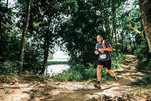 BIB: 
                            <button type="button" onclick="openModal(25583259)" class="btn btn-primary btn-sm float-right btn-popup" data-toggle="modal" data-target=".modal-high-quality">
                        <i class="fas fa-shopping-cart"></i> Add to Cart
                    </button>
                                            <button type="button" onclick="isThisMe(25583259, true)" class="btn btn-success btn-sm float-right btn-popup btn-isme hidden" data-toggle="tooltip" data-placement="bottom" title="นี่คือรูปของคุณใช่ไหม คลิกที่นี่เพื่อเอาเข้าอัลบั้ม">
                        <i class="fas fa-plus"></i> Add to album
                    </button>
                    <button type="button" onclick="isThisMe(25583259, false)" class="btn btn-warning btn-sm float-right btn-popup btn-isnotme hidden">
                        <i class="fas fa-ban"></i> Remove from album
                    </button>