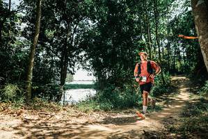 BIB: 
                            <button type="button" onclick="openModal(25586019)" class="btn btn-primary btn-sm float-right btn-popup" data-toggle="modal" data-target=".modal-high-quality">
                        <i class="fas fa-shopping-cart"></i> Add to Cart
                    </button>
                                            <button type="button" onclick="isThisMe(25586019, true)" class="btn btn-success btn-sm float-right btn-popup btn-isme hidden" data-toggle="tooltip" data-placement="bottom" title="นี่คือรูปของคุณใช่ไหม คลิกที่นี่เพื่อเอาเข้าอัลบั้ม">
                        <i class="fas fa-plus"></i> Add to album
                    </button>
                    <button type="button" onclick="isThisMe(25586019, false)" class="btn btn-warning btn-sm float-right btn-popup btn-isnotme hidden">
                        <i class="fas fa-ban"></i> Remove from album
                    </button>