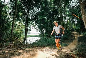 BIB: 
                            <button type="button" onclick="openModal(25573300)" class="btn btn-primary btn-sm float-right btn-popup" data-toggle="modal" data-target=".modal-high-quality">
                        <i class="fas fa-shopping-cart"></i> Add to Cart
                    </button>
                                            <button type="button" onclick="isThisMe(25573300, true)" class="btn btn-success btn-sm float-right btn-popup btn-isme hidden" data-toggle="tooltip" data-placement="bottom" title="นี่คือรูปของคุณใช่ไหม คลิกที่นี่เพื่อเอาเข้าอัลบั้ม">
                        <i class="fas fa-plus"></i> Add to album
                    </button>
                    <button type="button" onclick="isThisMe(25573300, false)" class="btn btn-warning btn-sm float-right btn-popup btn-isnotme hidden">
                        <i class="fas fa-ban"></i> Remove from album
                    </button>