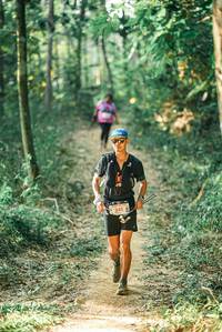 BIB: 
                            <button type="button" onclick="openModal(25567300)" class="btn btn-primary btn-sm float-right btn-popup" data-toggle="modal" data-target=".modal-high-quality">
                        <i class="fas fa-shopping-cart"></i> Add to Cart
                    </button>
                                            <button type="button" onclick="isThisMe(25567300, true)" class="btn btn-success btn-sm float-right btn-popup btn-isme hidden" data-toggle="tooltip" data-placement="bottom" title="นี่คือรูปของคุณใช่ไหม คลิกที่นี่เพื่อเอาเข้าอัลบั้ม">
                        <i class="fas fa-plus"></i> Add to album
                    </button>
                    <button type="button" onclick="isThisMe(25567300, false)" class="btn btn-warning btn-sm float-right btn-popup btn-isnotme hidden">
                        <i class="fas fa-ban"></i> Remove from album
                    </button>