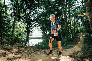 BIB: 
                            <button type="button" onclick="openModal(25577355)" class="btn btn-primary btn-sm float-right btn-popup" data-toggle="modal" data-target=".modal-high-quality">
                        <i class="fas fa-shopping-cart"></i> Add to Cart
                    </button>
                                            <button type="button" onclick="isThisMe(25577355, true)" class="btn btn-success btn-sm float-right btn-popup btn-isme hidden" data-toggle="tooltip" data-placement="bottom" title="นี่คือรูปของคุณใช่ไหม คลิกที่นี่เพื่อเอาเข้าอัลบั้ม">
                        <i class="fas fa-plus"></i> Add to album
                    </button>
                    <button type="button" onclick="isThisMe(25577355, false)" class="btn btn-warning btn-sm float-right btn-popup btn-isnotme hidden">
                        <i class="fas fa-ban"></i> Remove from album
                    </button>