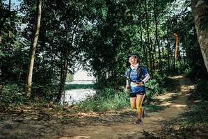 BIB: 
                            <button type="button" onclick="openModal(25588050)" class="btn btn-primary btn-sm float-right btn-popup" data-toggle="modal" data-target=".modal-high-quality">
                        <i class="fas fa-shopping-cart"></i> Add to Cart
                    </button>
                                            <button type="button" onclick="isThisMe(25588050, true)" class="btn btn-success btn-sm float-right btn-popup btn-isme hidden" data-toggle="tooltip" data-placement="bottom" title="นี่คือรูปของคุณใช่ไหม คลิกที่นี่เพื่อเอาเข้าอัลบั้ม">
                        <i class="fas fa-plus"></i> Add to album
                    </button>
                    <button type="button" onclick="isThisMe(25588050, false)" class="btn btn-warning btn-sm float-right btn-popup btn-isnotme hidden">
                        <i class="fas fa-ban"></i> Remove from album
                    </button>