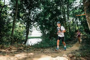 BIB: 
                            <button type="button" onclick="openModal(25577583)" class="btn btn-primary btn-sm float-right btn-popup" data-toggle="modal" data-target=".modal-high-quality">
                        <i class="fas fa-shopping-cart"></i> Add to Cart
                    </button>
                                            <button type="button" onclick="isThisMe(25577583, true)" class="btn btn-success btn-sm float-right btn-popup btn-isme hidden" data-toggle="tooltip" data-placement="bottom" title="นี่คือรูปของคุณใช่ไหม คลิกที่นี่เพื่อเอาเข้าอัลบั้ม">
                        <i class="fas fa-plus"></i> Add to album
                    </button>
                    <button type="button" onclick="isThisMe(25577583, false)" class="btn btn-warning btn-sm float-right btn-popup btn-isnotme hidden">
                        <i class="fas fa-ban"></i> Remove from album
                    </button>