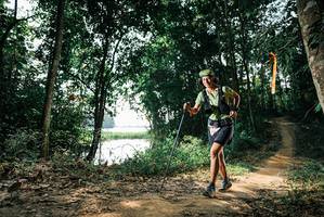 BIB: 
                            <button type="button" onclick="openModal(25568715)" class="btn btn-primary btn-sm float-right btn-popup" data-toggle="modal" data-target=".modal-high-quality">
                        <i class="fas fa-shopping-cart"></i> Add to Cart
                    </button>
                                            <button type="button" onclick="isThisMe(25568715, true)" class="btn btn-success btn-sm float-right btn-popup btn-isme hidden" data-toggle="tooltip" data-placement="bottom" title="นี่คือรูปของคุณใช่ไหม คลิกที่นี่เพื่อเอาเข้าอัลบั้ม">
                        <i class="fas fa-plus"></i> Add to album
                    </button>
                    <button type="button" onclick="isThisMe(25568715, false)" class="btn btn-warning btn-sm float-right btn-popup btn-isnotme hidden">
                        <i class="fas fa-ban"></i> Remove from album
                    </button>