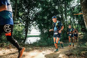 BIB: 
                            <button type="button" onclick="openModal(25578264)" class="btn btn-primary btn-sm float-right btn-popup" data-toggle="modal" data-target=".modal-high-quality">
                        <i class="fas fa-shopping-cart"></i> Add to Cart
                    </button>
                                            <button type="button" onclick="isThisMe(25578264, true)" class="btn btn-success btn-sm float-right btn-popup btn-isme hidden" data-toggle="tooltip" data-placement="bottom" title="นี่คือรูปของคุณใช่ไหม คลิกที่นี่เพื่อเอาเข้าอัลบั้ม">
                        <i class="fas fa-plus"></i> Add to album
                    </button>
                    <button type="button" onclick="isThisMe(25578264, false)" class="btn btn-warning btn-sm float-right btn-popup btn-isnotme hidden">
                        <i class="fas fa-ban"></i> Remove from album
                    </button>