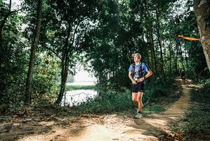 BIB: 
                            <button type="button" onclick="openModal(25573437)" class="btn btn-primary btn-sm float-right btn-popup" data-toggle="modal" data-target=".modal-high-quality">
                        <i class="fas fa-shopping-cart"></i> Add to Cart
                    </button>
                                            <button type="button" onclick="isThisMe(25573437, true)" class="btn btn-success btn-sm float-right btn-popup btn-isme hidden" data-toggle="tooltip" data-placement="bottom" title="นี่คือรูปของคุณใช่ไหม คลิกที่นี่เพื่อเอาเข้าอัลบั้ม">
                        <i class="fas fa-plus"></i> Add to album
                    </button>
                    <button type="button" onclick="isThisMe(25573437, false)" class="btn btn-warning btn-sm float-right btn-popup btn-isnotme hidden">
                        <i class="fas fa-ban"></i> Remove from album
                    </button>