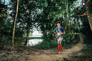 BIB: 
                            <button type="button" onclick="openModal(25589270)" class="btn btn-primary btn-sm float-right btn-popup" data-toggle="modal" data-target=".modal-high-quality">
                        <i class="fas fa-shopping-cart"></i> Add to Cart
                    </button>
                                            <button type="button" onclick="isThisMe(25589270, true)" class="btn btn-success btn-sm float-right btn-popup btn-isme hidden" data-toggle="tooltip" data-placement="bottom" title="นี่คือรูปของคุณใช่ไหม คลิกที่นี่เพื่อเอาเข้าอัลบั้ม">
                        <i class="fas fa-plus"></i> Add to album
                    </button>
                    <button type="button" onclick="isThisMe(25589270, false)" class="btn btn-warning btn-sm float-right btn-popup btn-isnotme hidden">
                        <i class="fas fa-ban"></i> Remove from album
                    </button>