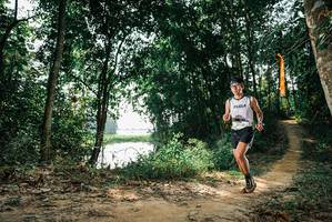 BIB: 
                            <button type="button" onclick="openModal(25569877)" class="btn btn-primary btn-sm float-right btn-popup" data-toggle="modal" data-target=".modal-high-quality">
                        <i class="fas fa-shopping-cart"></i> Add to Cart
                    </button>
                                            <button type="button" onclick="isThisMe(25569877, true)" class="btn btn-success btn-sm float-right btn-popup btn-isme hidden" data-toggle="tooltip" data-placement="bottom" title="นี่คือรูปของคุณใช่ไหม คลิกที่นี่เพื่อเอาเข้าอัลบั้ม">
                        <i class="fas fa-plus"></i> Add to album
                    </button>
                    <button type="button" onclick="isThisMe(25569877, false)" class="btn btn-warning btn-sm float-right btn-popup btn-isnotme hidden">
                        <i class="fas fa-ban"></i> Remove from album
                    </button>