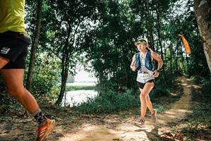 BIB: 
                            <button type="button" onclick="openModal(25572605)" class="btn btn-primary btn-sm float-right btn-popup" data-toggle="modal" data-target=".modal-high-quality">
                        <i class="fas fa-shopping-cart"></i> Add to Cart
                    </button>
                                            <button type="button" onclick="isThisMe(25572605, true)" class="btn btn-success btn-sm float-right btn-popup btn-isme hidden" data-toggle="tooltip" data-placement="bottom" title="นี่คือรูปของคุณใช่ไหม คลิกที่นี่เพื่อเอาเข้าอัลบั้ม">
                        <i class="fas fa-plus"></i> Add to album
                    </button>
                    <button type="button" onclick="isThisMe(25572605, false)" class="btn btn-warning btn-sm float-right btn-popup btn-isnotme hidden">
                        <i class="fas fa-ban"></i> Remove from album
                    </button>