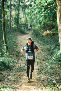 BIB: 
                            <button type="button" onclick="openModal(25566913)" class="btn btn-primary btn-sm float-right btn-popup" data-toggle="modal" data-target=".modal-high-quality">
                        <i class="fas fa-shopping-cart"></i> Add to Cart
                    </button>
                                            <button type="button" onclick="isThisMe(25566913, true)" class="btn btn-success btn-sm float-right btn-popup btn-isme hidden" data-toggle="tooltip" data-placement="bottom" title="นี่คือรูปของคุณใช่ไหม คลิกที่นี่เพื่อเอาเข้าอัลบั้ม">
                        <i class="fas fa-plus"></i> Add to album
                    </button>
                    <button type="button" onclick="isThisMe(25566913, false)" class="btn btn-warning btn-sm float-right btn-popup btn-isnotme hidden">
                        <i class="fas fa-ban"></i> Remove from album
                    </button>