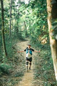 BIB: 
                            <button type="button" onclick="openModal(25567401)" class="btn btn-primary btn-sm float-right btn-popup" data-toggle="modal" data-target=".modal-high-quality">
                        <i class="fas fa-shopping-cart"></i> Add to Cart
                    </button>
                                            <button type="button" onclick="isThisMe(25567401, true)" class="btn btn-success btn-sm float-right btn-popup btn-isme hidden" data-toggle="tooltip" data-placement="bottom" title="นี่คือรูปของคุณใช่ไหม คลิกที่นี่เพื่อเอาเข้าอัลบั้ม">
                        <i class="fas fa-plus"></i> Add to album
                    </button>
                    <button type="button" onclick="isThisMe(25567401, false)" class="btn btn-warning btn-sm float-right btn-popup btn-isnotme hidden">
                        <i class="fas fa-ban"></i> Remove from album
                    </button>