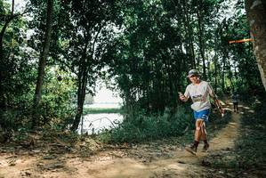 BIB: 
                            <button type="button" onclick="openModal(25576165)" class="btn btn-primary btn-sm float-right btn-popup" data-toggle="modal" data-target=".modal-high-quality">
                        <i class="fas fa-shopping-cart"></i> Add to Cart
                    </button>
                                            <button type="button" onclick="isThisMe(25576165, true)" class="btn btn-success btn-sm float-right btn-popup btn-isme hidden" data-toggle="tooltip" data-placement="bottom" title="นี่คือรูปของคุณใช่ไหม คลิกที่นี่เพื่อเอาเข้าอัลบั้ม">
                        <i class="fas fa-plus"></i> Add to album
                    </button>
                    <button type="button" onclick="isThisMe(25576165, false)" class="btn btn-warning btn-sm float-right btn-popup btn-isnotme hidden">
                        <i class="fas fa-ban"></i> Remove from album
                    </button>