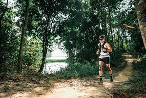 BIB: 
                            <button type="button" onclick="openModal(25573710)" class="btn btn-primary btn-sm float-right btn-popup" data-toggle="modal" data-target=".modal-high-quality">
                        <i class="fas fa-shopping-cart"></i> Add to Cart
                    </button>
                                            <button type="button" onclick="isThisMe(25573710, true)" class="btn btn-success btn-sm float-right btn-popup btn-isme hidden" data-toggle="tooltip" data-placement="bottom" title="นี่คือรูปของคุณใช่ไหม คลิกที่นี่เพื่อเอาเข้าอัลบั้ม">
                        <i class="fas fa-plus"></i> Add to album
                    </button>
                    <button type="button" onclick="isThisMe(25573710, false)" class="btn btn-warning btn-sm float-right btn-popup btn-isnotme hidden">
                        <i class="fas fa-ban"></i> Remove from album
                    </button>