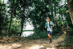 BIB: 
                            <button type="button" onclick="openModal(25577811)" class="btn btn-primary btn-sm float-right btn-popup" data-toggle="modal" data-target=".modal-high-quality">
                        <i class="fas fa-shopping-cart"></i> Add to Cart
                    </button>
                                            <button type="button" onclick="isThisMe(25577811, true)" class="btn btn-success btn-sm float-right btn-popup btn-isme hidden" data-toggle="tooltip" data-placement="bottom" title="นี่คือรูปของคุณใช่ไหม คลิกที่นี่เพื่อเอาเข้าอัลบั้ม">
                        <i class="fas fa-plus"></i> Add to album
                    </button>
                    <button type="button" onclick="isThisMe(25577811, false)" class="btn btn-warning btn-sm float-right btn-popup btn-isnotme hidden">
                        <i class="fas fa-ban"></i> Remove from album
                    </button>