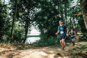 BIB: 
                            <button type="button" onclick="openModal(25578567)" class="btn btn-primary btn-sm float-right btn-popup" data-toggle="modal" data-target=".modal-high-quality">
                        <i class="fas fa-shopping-cart"></i> Add to Cart
                    </button>
                                            <button type="button" onclick="isThisMe(25578567, true)" class="btn btn-success btn-sm float-right btn-popup btn-isme hidden" data-toggle="tooltip" data-placement="bottom" title="นี่คือรูปของคุณใช่ไหม คลิกที่นี่เพื่อเอาเข้าอัลบั้ม">
                        <i class="fas fa-plus"></i> Add to album
                    </button>
                    <button type="button" onclick="isThisMe(25578567, false)" class="btn btn-warning btn-sm float-right btn-popup btn-isnotme hidden">
                        <i class="fas fa-ban"></i> Remove from album
                    </button>