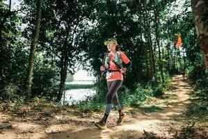 BIB: 
                            <button type="button" onclick="openModal(25581312)" class="btn btn-primary btn-sm float-right btn-popup" data-toggle="modal" data-target=".modal-high-quality">
                        <i class="fas fa-shopping-cart"></i> Add to Cart
                    </button>
                                            <button type="button" onclick="isThisMe(25581312, true)" class="btn btn-success btn-sm float-right btn-popup btn-isme hidden" data-toggle="tooltip" data-placement="bottom" title="นี่คือรูปของคุณใช่ไหม คลิกที่นี่เพื่อเอาเข้าอัลบั้ม">
                        <i class="fas fa-plus"></i> Add to album
                    </button>
                    <button type="button" onclick="isThisMe(25581312, false)" class="btn btn-warning btn-sm float-right btn-popup btn-isnotme hidden">
                        <i class="fas fa-ban"></i> Remove from album
                    </button>