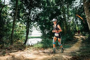 BIB: 
                            <button type="button" onclick="openModal(25574501)" class="btn btn-primary btn-sm float-right btn-popup" data-toggle="modal" data-target=".modal-high-quality">
                        <i class="fas fa-shopping-cart"></i> Add to Cart
                    </button>
                                            <button type="button" onclick="isThisMe(25574501, true)" class="btn btn-success btn-sm float-right btn-popup btn-isme hidden" data-toggle="tooltip" data-placement="bottom" title="นี่คือรูปของคุณใช่ไหม คลิกที่นี่เพื่อเอาเข้าอัลบั้ม">
                        <i class="fas fa-plus"></i> Add to album
                    </button>
                    <button type="button" onclick="isThisMe(25574501, false)" class="btn btn-warning btn-sm float-right btn-popup btn-isnotme hidden">
                        <i class="fas fa-ban"></i> Remove from album
                    </button>