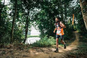 BIB: 
                            <button type="button" onclick="openModal(25569794)" class="btn btn-primary btn-sm float-right btn-popup" data-toggle="modal" data-target=".modal-high-quality">
                        <i class="fas fa-shopping-cart"></i> Add to Cart
                    </button>
                                            <button type="button" onclick="isThisMe(25569794, true)" class="btn btn-success btn-sm float-right btn-popup btn-isme hidden" data-toggle="tooltip" data-placement="bottom" title="นี่คือรูปของคุณใช่ไหม คลิกที่นี่เพื่อเอาเข้าอัลบั้ม">
                        <i class="fas fa-plus"></i> Add to album
                    </button>
                    <button type="button" onclick="isThisMe(25569794, false)" class="btn btn-warning btn-sm float-right btn-popup btn-isnotme hidden">
                        <i class="fas fa-ban"></i> Remove from album
                    </button>