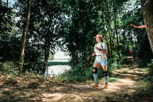 BIB: 
                            <button type="button" onclick="openModal(25596169)" class="btn btn-primary btn-sm float-right btn-popup" data-toggle="modal" data-target=".modal-high-quality">
                        <i class="fas fa-shopping-cart"></i> Add to Cart
                    </button>
                                            <button type="button" onclick="isThisMe(25596169, true)" class="btn btn-success btn-sm float-right btn-popup btn-isme hidden" data-toggle="tooltip" data-placement="bottom" title="นี่คือรูปของคุณใช่ไหม คลิกที่นี่เพื่อเอาเข้าอัลบั้ม">
                        <i class="fas fa-plus"></i> Add to album
                    </button>
                    <button type="button" onclick="isThisMe(25596169, false)" class="btn btn-warning btn-sm float-right btn-popup btn-isnotme hidden">
                        <i class="fas fa-ban"></i> Remove from album
                    </button>