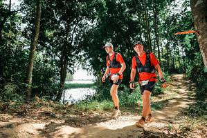 BIB: 
                            <button type="button" onclick="openModal(25582459)" class="btn btn-primary btn-sm float-right btn-popup" data-toggle="modal" data-target=".modal-high-quality">
                        <i class="fas fa-shopping-cart"></i> Add to Cart
                    </button>
                                            <button type="button" onclick="isThisMe(25582459, true)" class="btn btn-success btn-sm float-right btn-popup btn-isme hidden" data-toggle="tooltip" data-placement="bottom" title="นี่คือรูปของคุณใช่ไหม คลิกที่นี่เพื่อเอาเข้าอัลบั้ม">
                        <i class="fas fa-plus"></i> Add to album
                    </button>
                    <button type="button" onclick="isThisMe(25582459, false)" class="btn btn-warning btn-sm float-right btn-popup btn-isnotme hidden">
                        <i class="fas fa-ban"></i> Remove from album
                    </button>