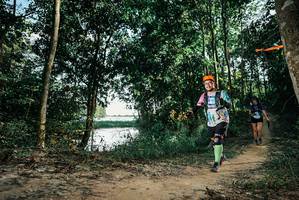 BIB: 
                            <button type="button" onclick="openModal(25589408)" class="btn btn-primary btn-sm float-right btn-popup" data-toggle="modal" data-target=".modal-high-quality">
                        <i class="fas fa-shopping-cart"></i> Add to Cart
                    </button>
                                            <button type="button" onclick="isThisMe(25589408, true)" class="btn btn-success btn-sm float-right btn-popup btn-isme hidden" data-toggle="tooltip" data-placement="bottom" title="นี่คือรูปของคุณใช่ไหม คลิกที่นี่เพื่อเอาเข้าอัลบั้ม">
                        <i class="fas fa-plus"></i> Add to album
                    </button>
                    <button type="button" onclick="isThisMe(25589408, false)" class="btn btn-warning btn-sm float-right btn-popup btn-isnotme hidden">
                        <i class="fas fa-ban"></i> Remove from album
                    </button>