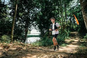 BIB: 
                            <button type="button" onclick="openModal(25595479)" class="btn btn-primary btn-sm float-right btn-popup" data-toggle="modal" data-target=".modal-high-quality">
                        <i class="fas fa-shopping-cart"></i> Add to Cart
                    </button>
                                            <button type="button" onclick="isThisMe(25595479, true)" class="btn btn-success btn-sm float-right btn-popup btn-isme hidden" data-toggle="tooltip" data-placement="bottom" title="นี่คือรูปของคุณใช่ไหม คลิกที่นี่เพื่อเอาเข้าอัลบั้ม">
                        <i class="fas fa-plus"></i> Add to album
                    </button>
                    <button type="button" onclick="isThisMe(25595479, false)" class="btn btn-warning btn-sm float-right btn-popup btn-isnotme hidden">
                        <i class="fas fa-ban"></i> Remove from album
                    </button>