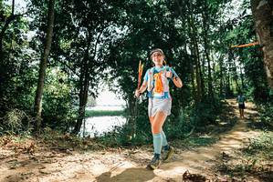 BIB: 
                            <button type="button" onclick="openModal(25578845)" class="btn btn-primary btn-sm float-right btn-popup" data-toggle="modal" data-target=".modal-high-quality">
                        <i class="fas fa-shopping-cart"></i> Add to Cart
                    </button>
                                            <button type="button" onclick="isThisMe(25578845, true)" class="btn btn-success btn-sm float-right btn-popup btn-isme hidden" data-toggle="tooltip" data-placement="bottom" title="นี่คือรูปของคุณใช่ไหม คลิกที่นี่เพื่อเอาเข้าอัลบั้ม">
                        <i class="fas fa-plus"></i> Add to album
                    </button>
                    <button type="button" onclick="isThisMe(25578845, false)" class="btn btn-warning btn-sm float-right btn-popup btn-isnotme hidden">
                        <i class="fas fa-ban"></i> Remove from album
                    </button>