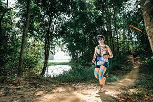 BIB: 
                            <button type="button" onclick="openModal(25572747)" class="btn btn-primary btn-sm float-right btn-popup" data-toggle="modal" data-target=".modal-high-quality">
                        <i class="fas fa-shopping-cart"></i> Add to Cart
                    </button>
                                            <button type="button" onclick="isThisMe(25572747, true)" class="btn btn-success btn-sm float-right btn-popup btn-isme hidden" data-toggle="tooltip" data-placement="bottom" title="นี่คือรูปของคุณใช่ไหม คลิกที่นี่เพื่อเอาเข้าอัลบั้ม">
                        <i class="fas fa-plus"></i> Add to album
                    </button>
                    <button type="button" onclick="isThisMe(25572747, false)" class="btn btn-warning btn-sm float-right btn-popup btn-isnotme hidden">
                        <i class="fas fa-ban"></i> Remove from album
                    </button>