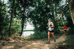 BIB: 
                            <button type="button" onclick="openModal(25575249)" class="btn btn-primary btn-sm float-right btn-popup" data-toggle="modal" data-target=".modal-high-quality">
                        <i class="fas fa-shopping-cart"></i> Add to Cart
                    </button>
                                            <button type="button" onclick="isThisMe(25575249, true)" class="btn btn-success btn-sm float-right btn-popup btn-isme hidden" data-toggle="tooltip" data-placement="bottom" title="นี่คือรูปของคุณใช่ไหม คลิกที่นี่เพื่อเอาเข้าอัลบั้ม">
                        <i class="fas fa-plus"></i> Add to album
                    </button>
                    <button type="button" onclick="isThisMe(25575249, false)" class="btn btn-warning btn-sm float-right btn-popup btn-isnotme hidden">
                        <i class="fas fa-ban"></i> Remove from album
                    </button>