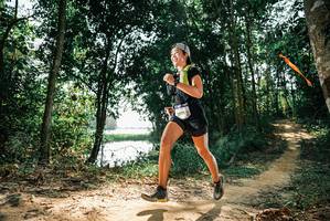 BIB: 
                            <button type="button" onclick="openModal(25574230)" class="btn btn-primary btn-sm float-right btn-popup" data-toggle="modal" data-target=".modal-high-quality">
                        <i class="fas fa-shopping-cart"></i> Add to Cart
                    </button>
                                            <button type="button" onclick="isThisMe(25574230, true)" class="btn btn-success btn-sm float-right btn-popup btn-isme hidden" data-toggle="tooltip" data-placement="bottom" title="นี่คือรูปของคุณใช่ไหม คลิกที่นี่เพื่อเอาเข้าอัลบั้ม">
                        <i class="fas fa-plus"></i> Add to album
                    </button>
                    <button type="button" onclick="isThisMe(25574230, false)" class="btn btn-warning btn-sm float-right btn-popup btn-isnotme hidden">
                        <i class="fas fa-ban"></i> Remove from album
                    </button>