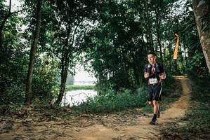 BIB: 
                            <button type="button" onclick="openModal(25570801)" class="btn btn-primary btn-sm float-right btn-popup" data-toggle="modal" data-target=".modal-high-quality">
                        <i class="fas fa-shopping-cart"></i> Add to Cart
                    </button>
                                            <button type="button" onclick="isThisMe(25570801, true)" class="btn btn-success btn-sm float-right btn-popup btn-isme hidden" data-toggle="tooltip" data-placement="bottom" title="นี่คือรูปของคุณใช่ไหม คลิกที่นี่เพื่อเอาเข้าอัลบั้ม">
                        <i class="fas fa-plus"></i> Add to album
                    </button>
                    <button type="button" onclick="isThisMe(25570801, false)" class="btn btn-warning btn-sm float-right btn-popup btn-isnotme hidden">
                        <i class="fas fa-ban"></i> Remove from album
                    </button>