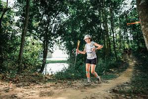 BIB: 
                            <button type="button" onclick="openModal(25576691)" class="btn btn-primary btn-sm float-right btn-popup" data-toggle="modal" data-target=".modal-high-quality">
                        <i class="fas fa-shopping-cart"></i> Add to Cart
                    </button>
                                            <button type="button" onclick="isThisMe(25576691, true)" class="btn btn-success btn-sm float-right btn-popup btn-isme hidden" data-toggle="tooltip" data-placement="bottom" title="นี่คือรูปของคุณใช่ไหม คลิกที่นี่เพื่อเอาเข้าอัลบั้ม">
                        <i class="fas fa-plus"></i> Add to album
                    </button>
                    <button type="button" onclick="isThisMe(25576691, false)" class="btn btn-warning btn-sm float-right btn-popup btn-isnotme hidden">
                        <i class="fas fa-ban"></i> Remove from album
                    </button>