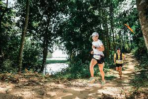 BIB: 
                            <button type="button" onclick="openModal(25580846)" class="btn btn-primary btn-sm float-right btn-popup" data-toggle="modal" data-target=".modal-high-quality">
                        <i class="fas fa-shopping-cart"></i> Add to Cart
                    </button>
                                            <button type="button" onclick="isThisMe(25580846, true)" class="btn btn-success btn-sm float-right btn-popup btn-isme hidden" data-toggle="tooltip" data-placement="bottom" title="นี่คือรูปของคุณใช่ไหม คลิกที่นี่เพื่อเอาเข้าอัลบั้ม">
                        <i class="fas fa-plus"></i> Add to album
                    </button>
                    <button type="button" onclick="isThisMe(25580846, false)" class="btn btn-warning btn-sm float-right btn-popup btn-isnotme hidden">
                        <i class="fas fa-ban"></i> Remove from album
                    </button>