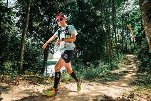 BIB: 
                            <button type="button" onclick="openModal(25582883)" class="btn btn-primary btn-sm float-right btn-popup" data-toggle="modal" data-target=".modal-high-quality">
                        <i class="fas fa-shopping-cart"></i> Add to Cart
                    </button>
                                            <button type="button" onclick="isThisMe(25582883, true)" class="btn btn-success btn-sm float-right btn-popup btn-isme hidden" data-toggle="tooltip" data-placement="bottom" title="นี่คือรูปของคุณใช่ไหม คลิกที่นี่เพื่อเอาเข้าอัลบั้ม">
                        <i class="fas fa-plus"></i> Add to album
                    </button>
                    <button type="button" onclick="isThisMe(25582883, false)" class="btn btn-warning btn-sm float-right btn-popup btn-isnotme hidden">
                        <i class="fas fa-ban"></i> Remove from album
                    </button>