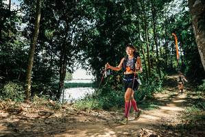 BIB: 
                            <button type="button" onclick="openModal(25595066)" class="btn btn-primary btn-sm float-right btn-popup" data-toggle="modal" data-target=".modal-high-quality">
                        <i class="fas fa-shopping-cart"></i> Add to Cart
                    </button>
                                            <button type="button" onclick="isThisMe(25595066, true)" class="btn btn-success btn-sm float-right btn-popup btn-isme hidden" data-toggle="tooltip" data-placement="bottom" title="นี่คือรูปของคุณใช่ไหม คลิกที่นี่เพื่อเอาเข้าอัลบั้ม">
                        <i class="fas fa-plus"></i> Add to album
                    </button>
                    <button type="button" onclick="isThisMe(25595066, false)" class="btn btn-warning btn-sm float-right btn-popup btn-isnotme hidden">
                        <i class="fas fa-ban"></i> Remove from album
                    </button>