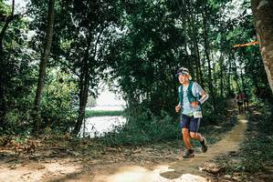 BIB: 
                            <button type="button" onclick="openModal(25577804)" class="btn btn-primary btn-sm float-right btn-popup" data-toggle="modal" data-target=".modal-high-quality">
                        <i class="fas fa-shopping-cart"></i> Add to Cart
                    </button>
                                            <button type="button" onclick="isThisMe(25577804, true)" class="btn btn-success btn-sm float-right btn-popup btn-isme hidden" data-toggle="tooltip" data-placement="bottom" title="นี่คือรูปของคุณใช่ไหม คลิกที่นี่เพื่อเอาเข้าอัลบั้ม">
                        <i class="fas fa-plus"></i> Add to album
                    </button>
                    <button type="button" onclick="isThisMe(25577804, false)" class="btn btn-warning btn-sm float-right btn-popup btn-isnotme hidden">
                        <i class="fas fa-ban"></i> Remove from album
                    </button>