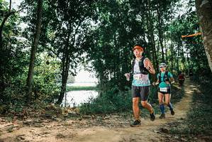 BIB: 
                            <button type="button" onclick="openModal(25576642)" class="btn btn-primary btn-sm float-right btn-popup" data-toggle="modal" data-target=".modal-high-quality">
                        <i class="fas fa-shopping-cart"></i> Add to Cart
                    </button>
                                            <button type="button" onclick="isThisMe(25576642, true)" class="btn btn-success btn-sm float-right btn-popup btn-isme hidden" data-toggle="tooltip" data-placement="bottom" title="นี่คือรูปของคุณใช่ไหม คลิกที่นี่เพื่อเอาเข้าอัลบั้ม">
                        <i class="fas fa-plus"></i> Add to album
                    </button>
                    <button type="button" onclick="isThisMe(25576642, false)" class="btn btn-warning btn-sm float-right btn-popup btn-isnotme hidden">
                        <i class="fas fa-ban"></i> Remove from album
                    </button>