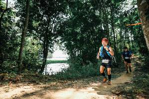 BIB: 
                            <button type="button" onclick="openModal(25578035)" class="btn btn-primary btn-sm float-right btn-popup" data-toggle="modal" data-target=".modal-high-quality">
                        <i class="fas fa-shopping-cart"></i> Add to Cart
                    </button>
                                            <button type="button" onclick="isThisMe(25578035, true)" class="btn btn-success btn-sm float-right btn-popup btn-isme hidden" data-toggle="tooltip" data-placement="bottom" title="นี่คือรูปของคุณใช่ไหม คลิกที่นี่เพื่อเอาเข้าอัลบั้ม">
                        <i class="fas fa-plus"></i> Add to album
                    </button>
                    <button type="button" onclick="isThisMe(25578035, false)" class="btn btn-warning btn-sm float-right btn-popup btn-isnotme hidden">
                        <i class="fas fa-ban"></i> Remove from album
                    </button>