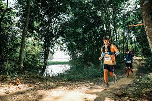 BIB: 
                            <button type="button" onclick="openModal(25578358)" class="btn btn-primary btn-sm float-right btn-popup" data-toggle="modal" data-target=".modal-high-quality">
                        <i class="fas fa-shopping-cart"></i> Add to Cart
                    </button>
                                            <button type="button" onclick="isThisMe(25578358, true)" class="btn btn-success btn-sm float-right btn-popup btn-isme hidden" data-toggle="tooltip" data-placement="bottom" title="นี่คือรูปของคุณใช่ไหม คลิกที่นี่เพื่อเอาเข้าอัลบั้ม">
                        <i class="fas fa-plus"></i> Add to album
                    </button>
                    <button type="button" onclick="isThisMe(25578358, false)" class="btn btn-warning btn-sm float-right btn-popup btn-isnotme hidden">
                        <i class="fas fa-ban"></i> Remove from album
                    </button>