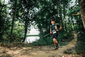 BIB: 
                            <button type="button" onclick="openModal(25577012)" class="btn btn-primary btn-sm float-right btn-popup" data-toggle="modal" data-target=".modal-high-quality">
                        <i class="fas fa-shopping-cart"></i> Add to Cart
                    </button>
                                            <button type="button" onclick="isThisMe(25577012, true)" class="btn btn-success btn-sm float-right btn-popup btn-isme hidden" data-toggle="tooltip" data-placement="bottom" title="นี่คือรูปของคุณใช่ไหม คลิกที่นี่เพื่อเอาเข้าอัลบั้ม">
                        <i class="fas fa-plus"></i> Add to album
                    </button>
                    <button type="button" onclick="isThisMe(25577012, false)" class="btn btn-warning btn-sm float-right btn-popup btn-isnotme hidden">
                        <i class="fas fa-ban"></i> Remove from album
                    </button>