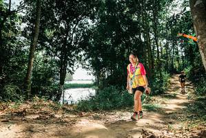 BIB: 
                            <button type="button" onclick="openModal(25580572)" class="btn btn-primary btn-sm float-right btn-popup" data-toggle="modal" data-target=".modal-high-quality">
                        <i class="fas fa-shopping-cart"></i> Add to Cart
                    </button>
                                            <button type="button" onclick="isThisMe(25580572, true)" class="btn btn-success btn-sm float-right btn-popup btn-isme hidden" data-toggle="tooltip" data-placement="bottom" title="นี่คือรูปของคุณใช่ไหม คลิกที่นี่เพื่อเอาเข้าอัลบั้ม">
                        <i class="fas fa-plus"></i> Add to album
                    </button>
                    <button type="button" onclick="isThisMe(25580572, false)" class="btn btn-warning btn-sm float-right btn-popup btn-isnotme hidden">
                        <i class="fas fa-ban"></i> Remove from album
                    </button>